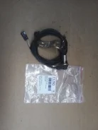 ������ abs Suzuki Escudo 2004 5631065D00 TL52W J20A, ������ ������ 5631065D00 ����