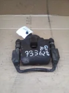 ������� Toyota Mark II 1998-2000 4775022330 GX100, �������� ����� 4775022330 ����