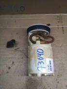 ��������� ������ Audi 2001-2009 8L0919051J 8L0919051J ����