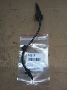 ������ abs Honda Fit 57455SAA902 GD1, �������� ����� 57455SAA902 ����