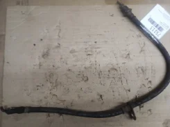 ����� ��������� Toyota Porte 9094702D76 NNP11, �������� ������ 9094702D76 ����