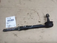 ������� ���������� Nissan Serena D8640EN00A C25, �������� ����� D8640EN00A ����