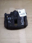 ������� Honda Stepwgn 45019S7S000 RF3, �������� ����� 45019S7S000 ����