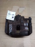 ������� Honda Stepwgn 45018S7S000 RF3, �������� ������ 45018S7S000 ����