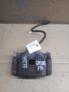 ������� Toyota Crown 4773030520 GRS180, �������� ������ 4773030520 ����