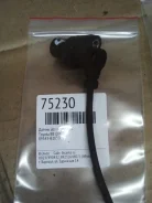 ������ abs Toyota BB 89543B1010 QNC20, �������� ����� 89543B1010 ����