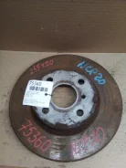 ��������� ���� Toyota Funcargo 4351252030 NCP20, �������� 4351252030 ����