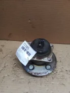 ������� Toyota Vista 4245063010 SV50, ������ 4245063010 ����