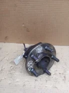 ������� Toyota Vista 4245063010 SV50, ������ 4245063010 ����