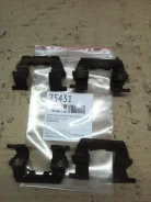 ����� ��������� ������� Nissan AD 410804M425 VY11 QG15, �������� 410804M425 ����
