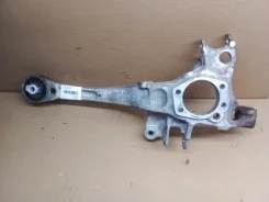 ����� Subaru Legacy 20252AG031 BP5, ������ ����� 20252AG031 ����