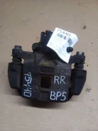 ������� Subaru Legacy 26692AE041 BP5, ������ ������ 26692AE041 ����