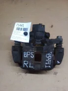 ������� Subaru Legacy 26692AE051 BP5, ������ ����� 26692AE051 ����