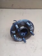 ������� Toyota Vista 4245063010 SV50, ������ 4245063010 ����