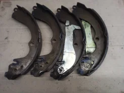 ��������� ������� Subaru Impreza 26298AA010 GG2, ������ 26298AA010 ����
