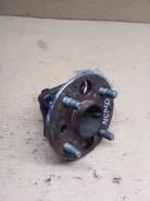 ������� Toyota Probox 4241052030 NCP50, ������ 4241052030 ����