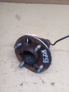 ������� Toyota Probox 4241052030 NCP50, ������ 4241052030 ����