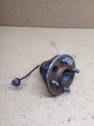 ������� Toyota Probox 4241052030 NCP51, ������ 4241052030 ����