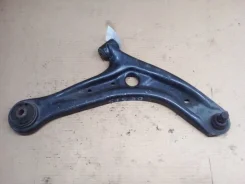 ����� Mazda Demio D65134300 DE3FS, �������� ������ D65134300 ����