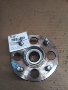 ������� Honda Fit 42200SAAG01 GD1, ������ 42200SAAG01 ����