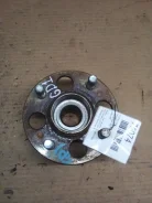 ������� Honda Fit 42200SAAG01 GD1, ������ 42200SAAG01 ����