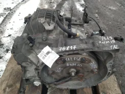���� Toyota Isis 3014044011 ANM10 1AZ-FSE 3014044011 ����