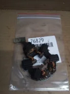 �������� ���� �������� Nissan Note 2008 23378ED000 E11 HR15DE 23378ED000 ����