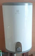 Electrolux ����
