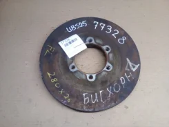 ��������� ���� Isuzu Bighorn 8970340343 UBS25, �������� 8970340343 ����
