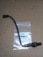 ������ ����������� Mitsubishi Pajero Mini MR314933 H53W 4A30 MR314933 ����