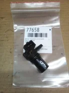 ������ ��������� ����������� Ford Focus 1037465 FYDA 1037465 ����
