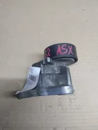 ���������� ���������� ����� Mitsubishi ASX 1345A059 GA3W 4B10 1345A059 ����