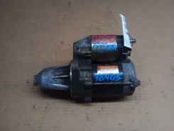 ������� Toyota Duet 2810097202 M100A EJDE 2810097202 ����
