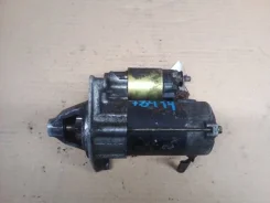������� Toyota Mark2 2810070020 GX80 1GFE 2810070020 ����