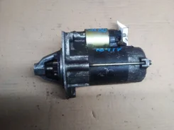 ������� Toyota Mark2 2810070020 GX80 1GFE 2810070020 ����