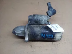 ������� Subaru Impreza 23300AA300 SF5 EJ20 23300AA300 ����