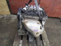 ��������� Mitsubishi Pajero IO MD978109 H77W 4G94 MD978109 ����