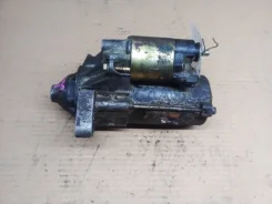 ������� Toyota Corsa 2810011010 EL50 5EFE 2810011010 ����