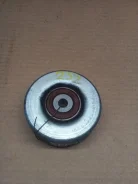 ����� �������� Toyota Vitz 1660323020 SCP90 2SZ-FE 1660323020 ����