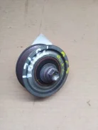 ����� �������� Toyota Vitz 1660423010 SCP90 2SZ-FE 1660423010 ����