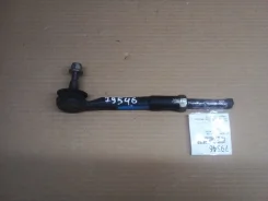 ������� ���������� Nissan Serena D8640EN00A C25 MR20DE, ����� D8640EN00A ����
