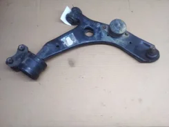 ����� Mazda Premacy B32H34300A CREW, �������� ������ B32H34300A ����