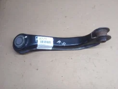 ����� ������� Honda Odyssey 52390SX0013 RA6, ������ ������ 52390SX0013 ����