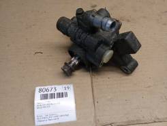 ����� �������������� ���� Honda CR-V 2000 56110P3F013 RD1 B20B 56110P3F013 ����