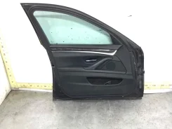 ������� ����� �������� ����� BMW 5-Series 2012 87300218sep7 65139175697 ����