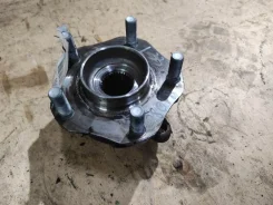 ������� Nissan Teana 2015 402023TU0A L33 QR25, �������� 402023TU0A ����
