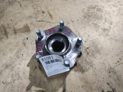������� Nissan Teana 2015 402023TU0A L33 QR25, �������� 402023TU0A ����