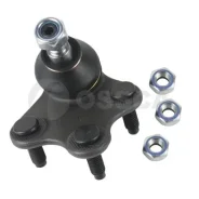 ����� ������� ����� / AU 15991 Ossca 15991 ����