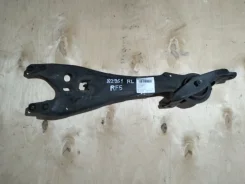 ����� ������ Honda Stepwgn 52372S7S000 RF5, ������ ����� 52372S7S000 ����