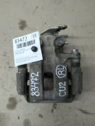 ������� Honda Accord 2009 43019TA0A01 CU2 K24A, ������ ����� 43019TA0A01 ����